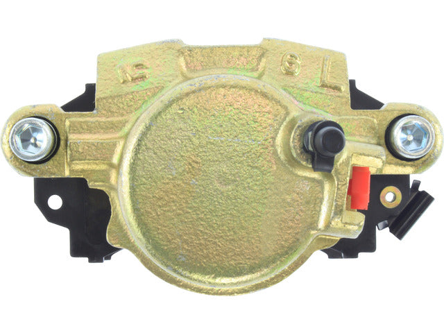 Disc Brake Caliper Centric Parts 142.62068