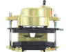 Disc Brake Caliper Centric Parts 142.62068