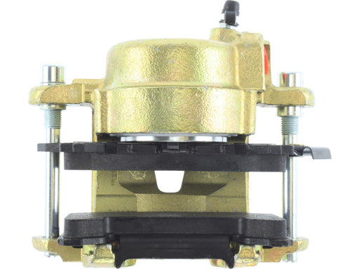 Disc Brake Caliper Centric Parts 142.62068