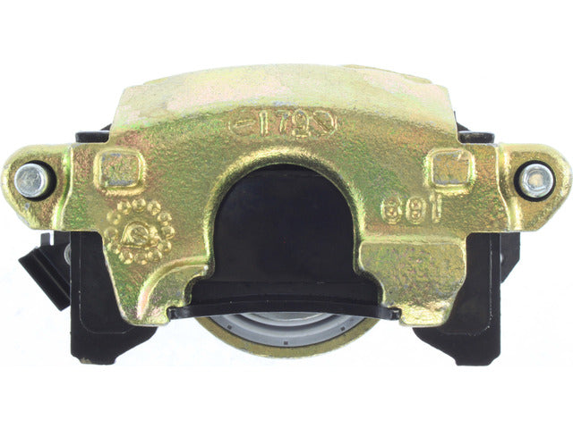 Disc Brake Caliper Centric Parts 142.62068