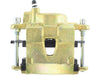 Disc Brake Caliper Centric Parts 142.62068