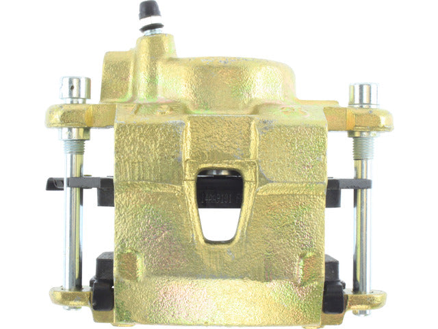 Disc Brake Caliper Centric Parts 142.62068