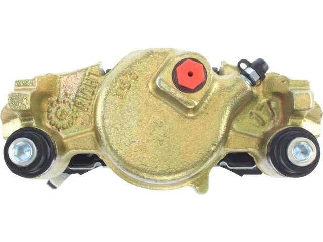 Disc Brake Caliper Centric Parts 142.62073