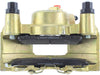 Disc Brake Caliper Centric Parts 142.62073