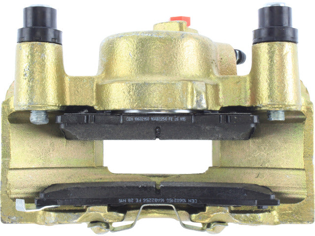 Disc Brake Caliper Centric Parts 142.62073