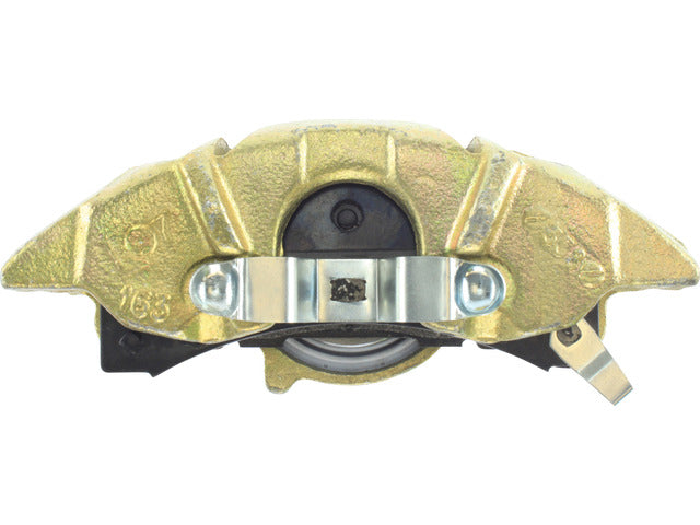 Disc Brake Caliper Centric Parts 142.62073