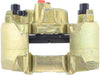 Disc Brake Caliper Centric Parts 142.62073