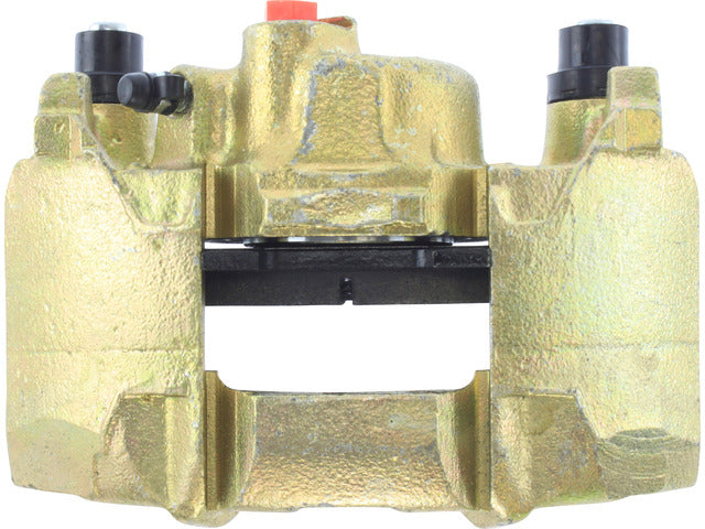 Disc Brake Caliper Centric Parts 142.62073