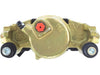 Disc Brake Caliper Centric Parts 142.62074