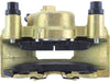 Disc Brake Caliper Centric Parts 142.62074