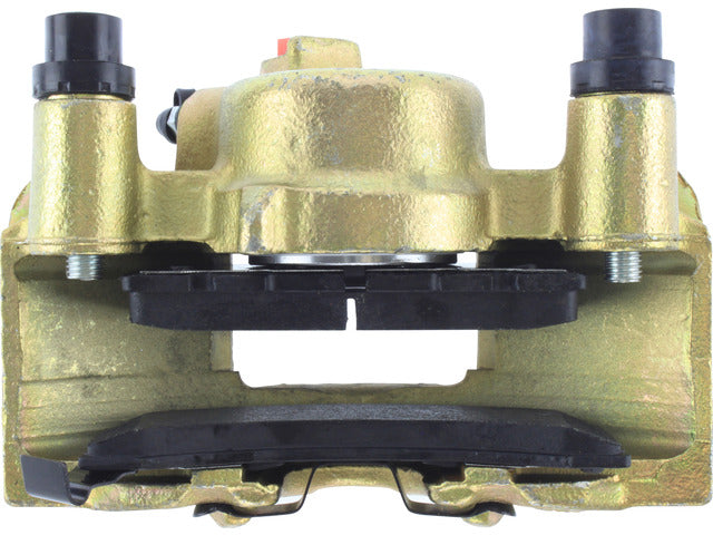 Disc Brake Caliper Centric Parts 142.62074