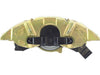 Disc Brake Caliper Centric Parts 142.62074