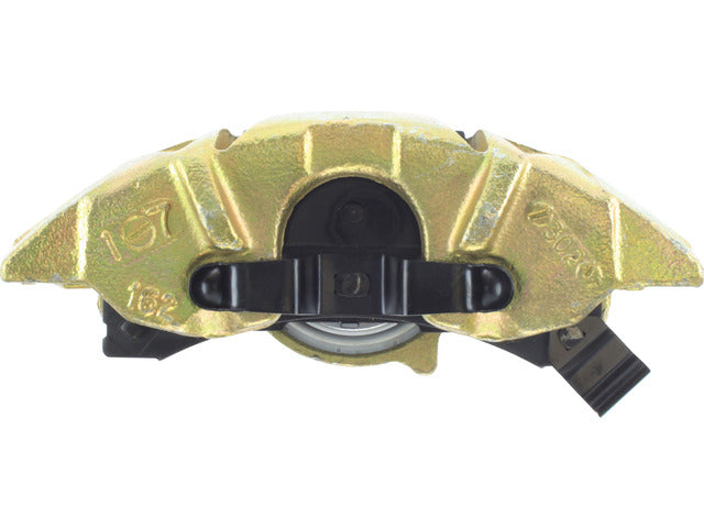 Disc Brake Caliper Centric Parts 142.62074