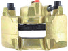 Disc Brake Caliper Centric Parts 142.62074