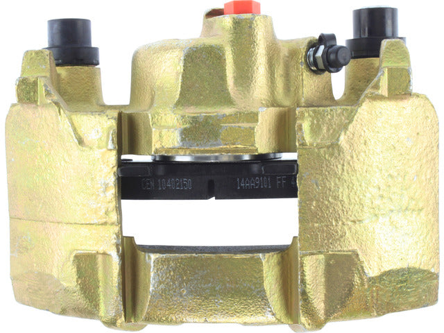 Disc Brake Caliper Centric Parts 142.62074