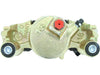 Disc Brake Caliper Centric Parts 142.62075