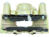 Disc Brake Caliper Centric Parts 142.62075