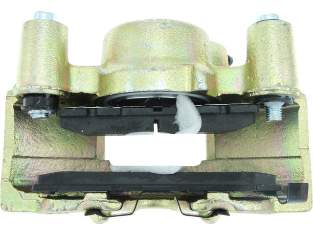 Disc Brake Caliper Centric Parts 142.62075