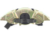 Disc Brake Caliper Centric Parts 142.62075