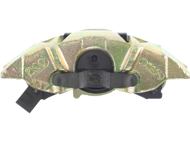 Disc Brake Caliper Centric Parts 142.62075