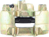 Disc Brake Caliper Centric Parts 142.62075