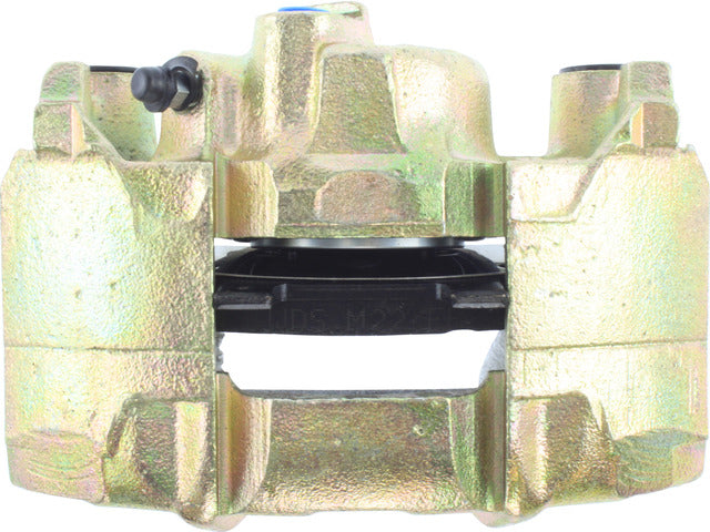 Disc Brake Caliper Centric Parts 142.62075