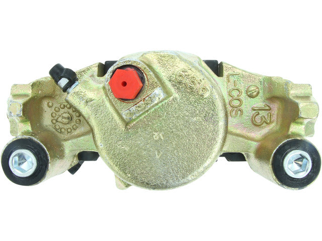 Disc Brake Caliper Centric Parts 142.62076