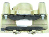 Disc Brake Caliper Centric Parts 142.62076