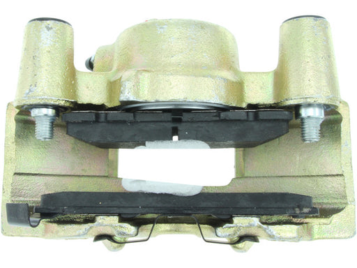 Disc Brake Caliper Centric Parts 142.62076