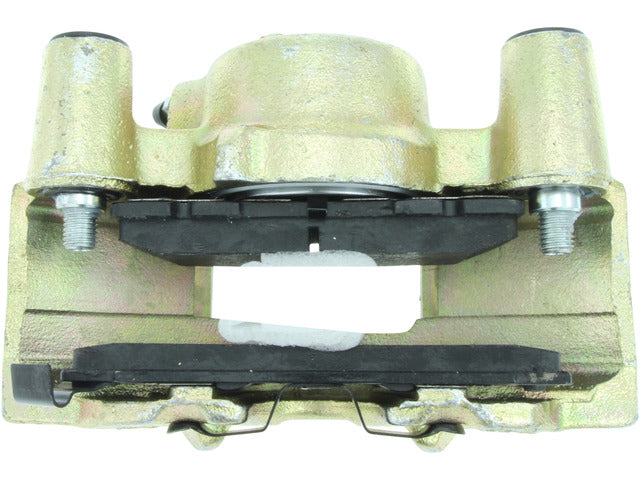 Disc Brake Caliper Centric Parts 142.62076