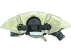 Disc Brake Caliper Centric Parts 142.62076