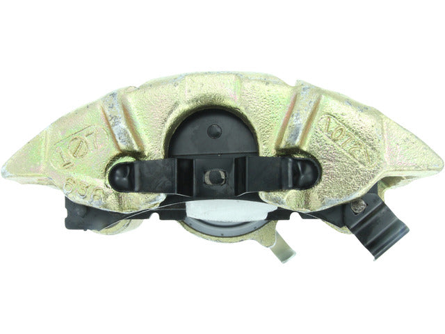 Disc Brake Caliper Centric Parts 142.62076