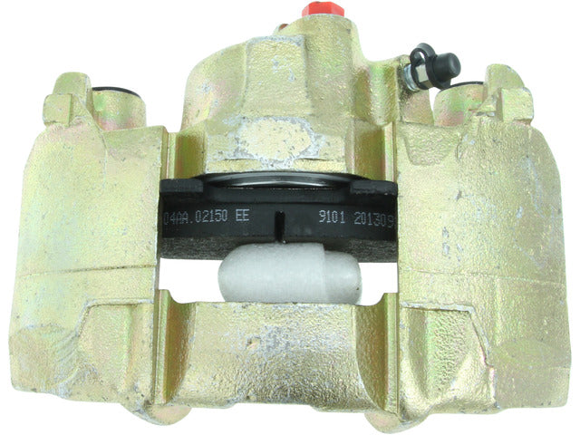 Disc Brake Caliper Centric Parts 142.62076