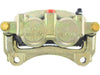 Disc Brake Caliper Centric Parts 142.62083