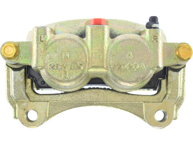 Disc Brake Caliper Centric Parts 142.62083