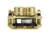 Disc Brake Caliper Centric Parts 142.62083
