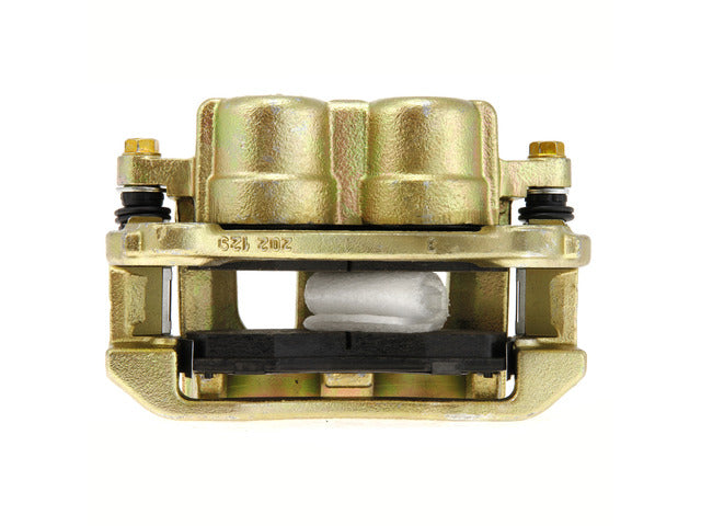 Disc Brake Caliper Centric Parts 142.62083