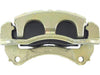 Disc Brake Caliper Centric Parts 142.62083