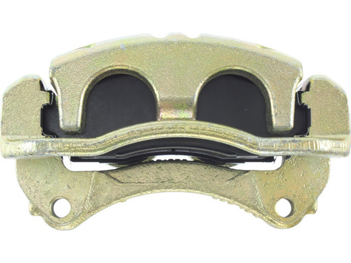 Disc Brake Caliper Centric Parts 142.62083