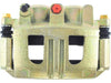 Disc Brake Caliper Centric Parts 142.62083