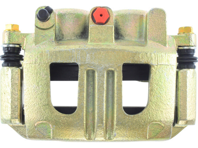 Disc Brake Caliper Centric Parts 142.62083
