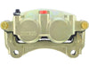 Disc Brake Caliper Centric Parts 142.62084