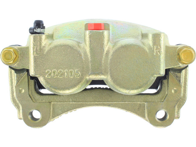 Disc Brake Caliper Centric Parts 142.62084