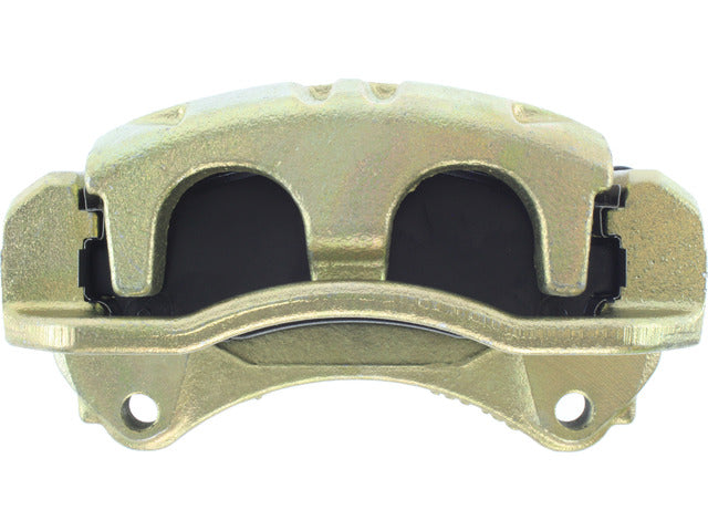 Disc Brake Caliper Centric Parts 142.62084
