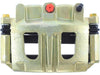 Disc Brake Caliper Centric Parts 142.62084