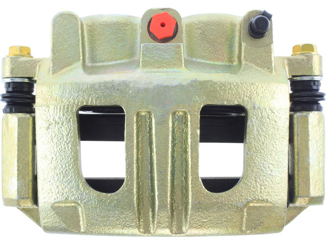 Disc Brake Caliper Centric Parts 142.62084