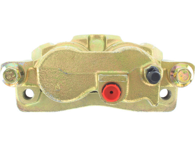 Disc Brake Caliper Centric Parts 142.62089