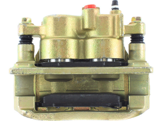 Disc Brake Caliper Centric Parts 142.62089