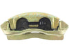 Disc Brake Caliper Centric Parts 142.62089