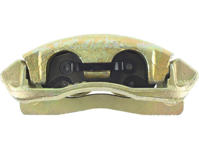 Disc Brake Caliper Centric Parts 142.62089